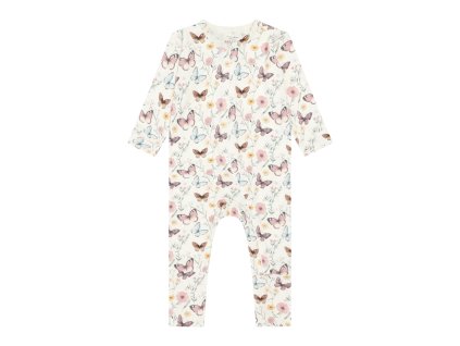 361 38430 3270 medium