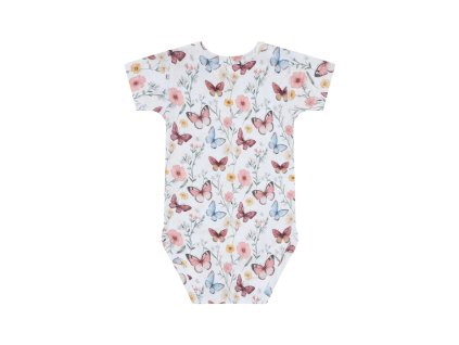 361 38429 4000 2 medium