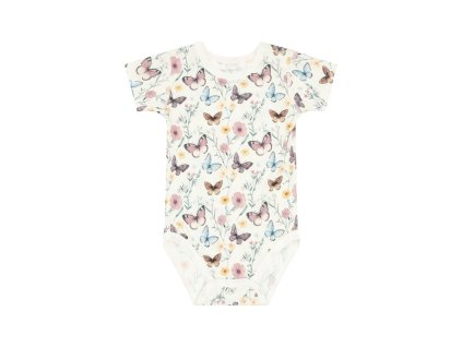 361 38429 3270 medium