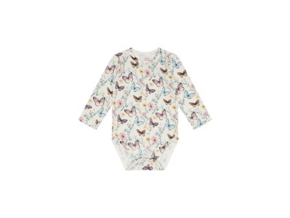 361 38428 3270 medium