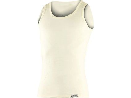 ca1fd27b41f0b27d0a6e43ff420b73b6f556405f