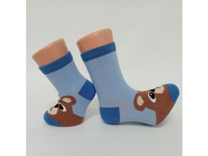 bavlnene ponozky bruno (1)