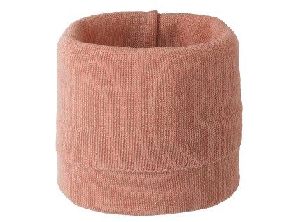 37130 932 schlauch schal