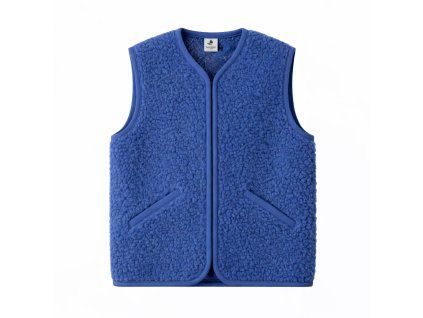 Alwero POS blueblue