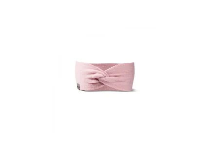 1468 2 merino stirnband hannah schwarz 3