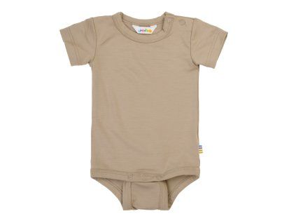 Body BAMBUS KR béžová