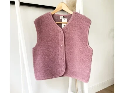 Alwero Tyb VenetianPink e47cbb4c cad3 4358 8e65 7a1f9097e107.jpg