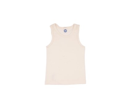 COS 71230 F01