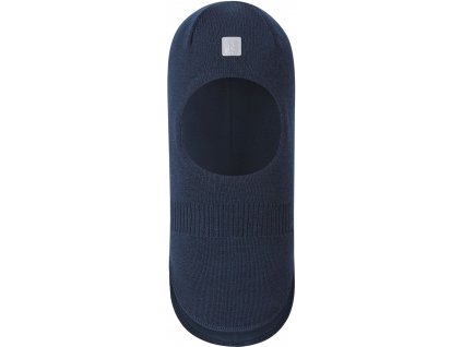 Merino kukla Reima Starrie windstopper podšitá - tm. modrá