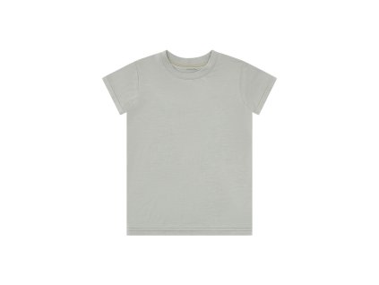 361 52280 4440 medium