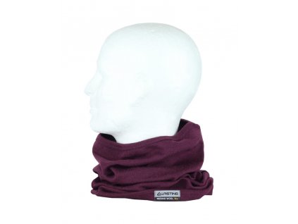bul merino nakrcnik