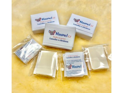 1F78CE9C 232F 4749 A045 9BC86A69C828