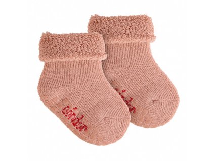 merino wool blend terry non slip socks make up