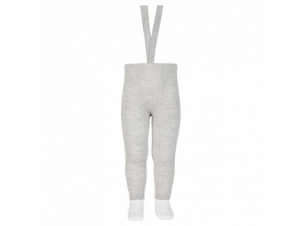 merino wool leggings elastic suspenders aluminium