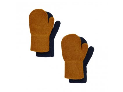celavi palčáky merino vlna 5669 389