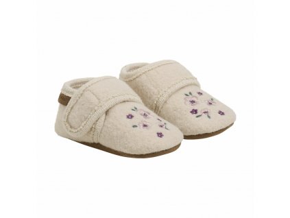 enfant bačkůrky vlna 6384 2015 a