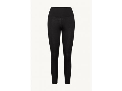 claire female wool cwlaila leggins 880x1320c