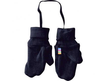 Joha Mittens Basic Marine (96344 122 13)