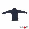 manymonths natural woollies unisex turtleneck top adventurer p 065520c9b2bb74 (1)