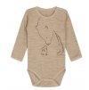 merino body hust and claire