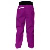 softshellove kalhoty detske fuchsiova1