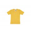 COS 91232 F022