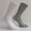 zdravotni ponozky helena (1)