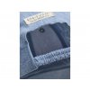 106258 1 siltovka s ochranou proti slnku faded denim2