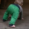 hose waldgrun fuchs merinowolle seide biogots 100 bio wolle seide tencel original von gluckskind hoher uv schutz 486580
