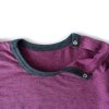 shirt zwetschke merinowolle seide biogots 100 bio wolle seide tencel original von gluckskind hoher uv schutz 165723 large