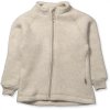 59b0fe2aec7eamikkline fleece 50002 429 1 Front website