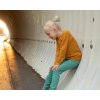 joha SR aw24 134
