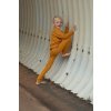 joha SR aw24 125
