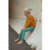 joha SR aw24 137