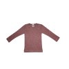 COS 91233 F039