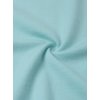 Reima Viisas cool green 6438557134055d b9fc