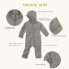 overall 1 50 56 74 80 en (1)