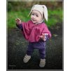 manymonths natural woollies elephant hood with bunny ears unique 0653efb6f25f9a (1)
