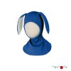 manymonths natural woollies elephant hood with bunny ears unique charmerexplorer classic blue 066f2668d39c31