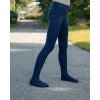 PN4037 bamboo tights04