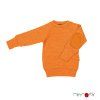 manymonths natural woollies pullover with elbow patches 067178790352f1