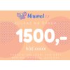 Dárkový poukaz Prčíková 1000.pdf