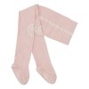 Crawlingtights Softpink e5f52a16 7472 4a11 9cb3 44e91ab33d78 1000x