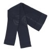 GoBabyGo Leggings NavyBlue b825e1fa 3097 460a 9dd7 e7fa3b2eb10b 1000x