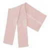CrawlingLeggings SoftPink 1000x
