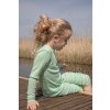joha ss25 0336
