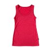 damen tank top himbeere merinowolle seide biogots 100 bio wolle seide tencel original von gluckskind hoher uv schutz 211774