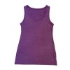 damen tank top brombeere neu merinowolle tencel 100 bio wolle seide tencel original von gluckskind hoher uv schutz 264838