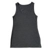 damen tank top anthrazit merinowolle tencel biobluesign 100 bio wolle seide tencel original von gluckskind hoher uv schutz 911504
