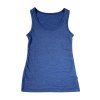 damen tank top royal blau neu merinowolle seide biogots 100 bio wolle seide tencel original von gluckskind hoher uv schutz 778691
